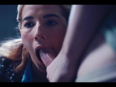 time freeze mouth fuck gif
