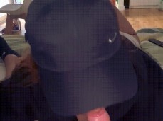 Latina bj gif