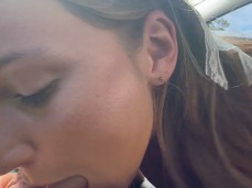 Bj car gif