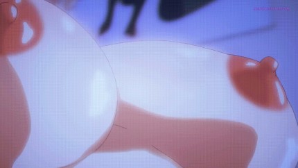 乳交乳交乳交