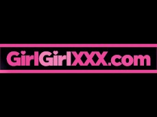 bishes gif