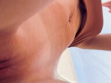 CUTE MOUSEY gif