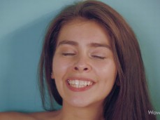 Alissa foxy gif