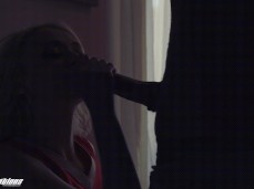 fm bj gif