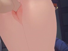 Sexo4 gif