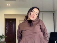 bottomless gif