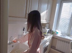 touch gif