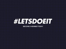 LetsDoeit gif