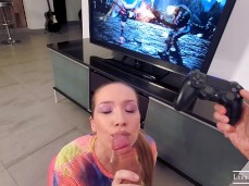 dsgdfhd gif