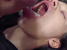 Sexy clip gif