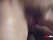 Riley Reid gif