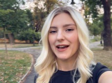 testing2 gif