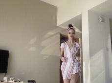 SolaZola gif