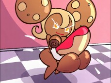 uHHHM gif