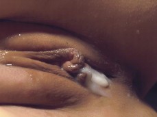 Sexy clip gif