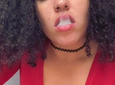 smoke gif