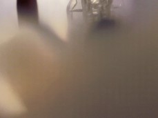 Sexy clip gif