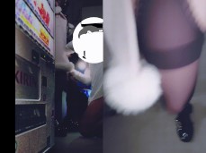 Jav fingering gif