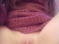 pussy gif