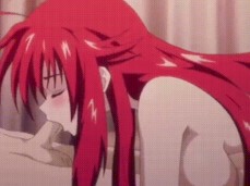 huxeratio gif