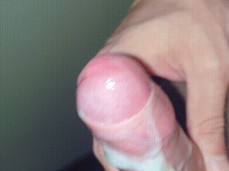 Sexy clip gif