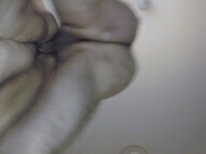 SSBBW Susan gets hard doggy gif