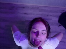 facial gif