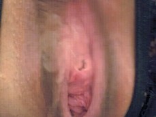 ClitSquirt gif