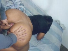 anal 65 gif