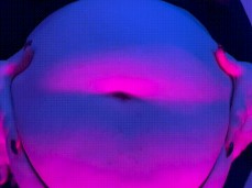 身体变肥胖 gif