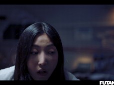mhmmmj gif