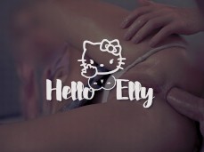 121212121 gif