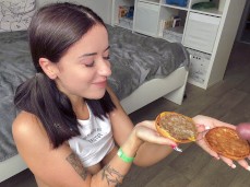 Gozada gif