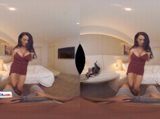 Test1222 gif