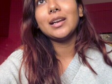 miaz toying gif