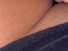 masturbating gif