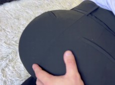 Sexy ass gif