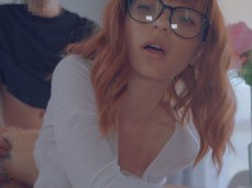 Yyyyy gif