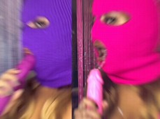 Skimask gif