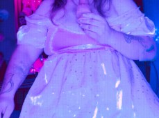 halloween gif