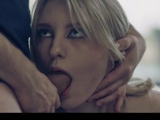 12345 gif