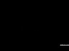 Never this gif