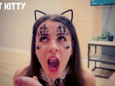 fix kitty gif