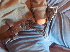 Masturbation gif