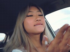 fm facial gif