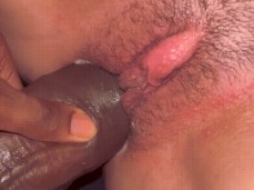 gghalo3 gif