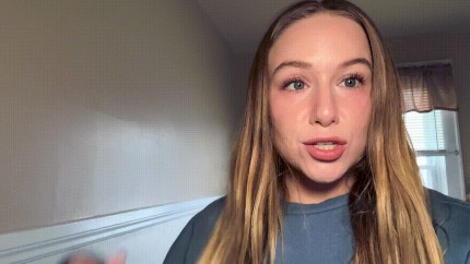 Squirt, Lesbians, Interracial