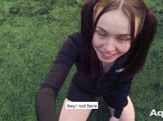 auqri gif