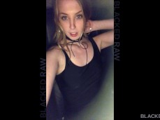 Ttbbzt gif