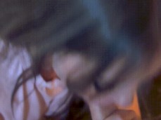 besttits gif